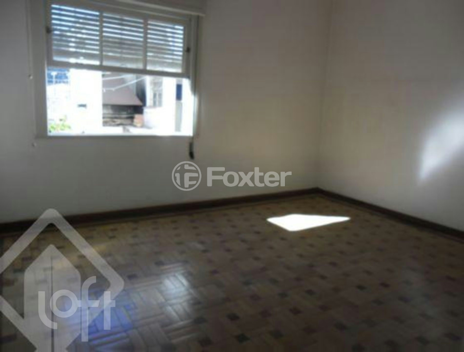 Casa à venda com 4 quartos, 400m² - Foto 2