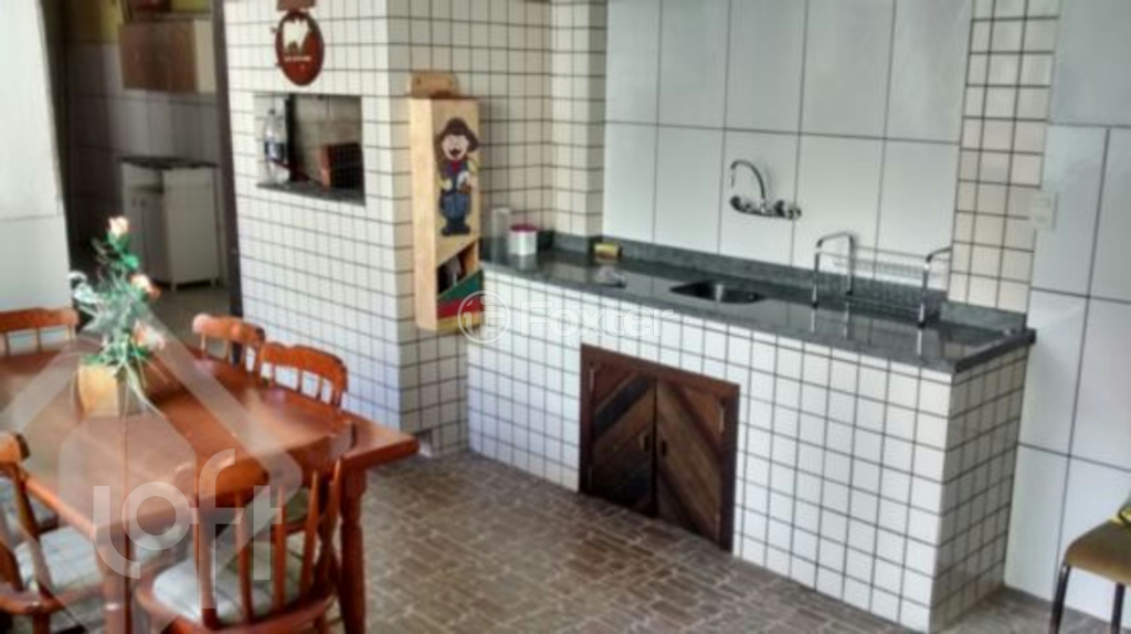 Casa à venda com 5 quartos, 384m² - Foto 39