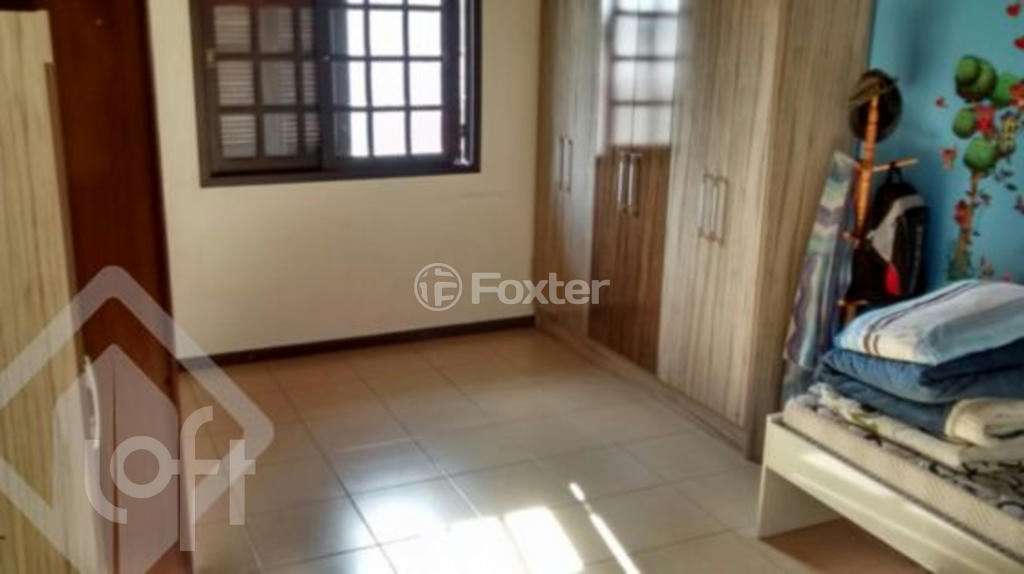 Casa à venda com 5 quartos, 384m² - Foto 31