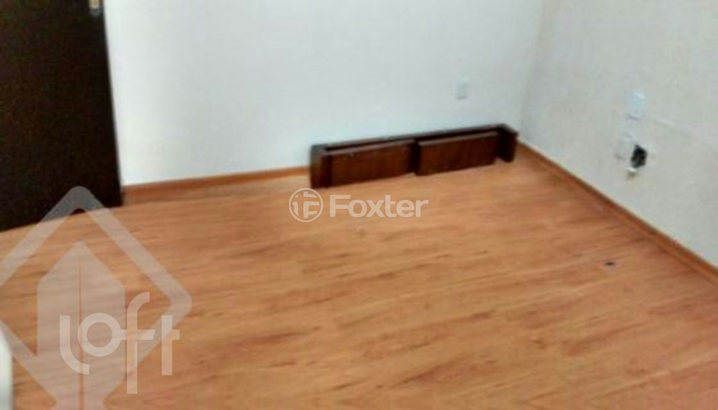Casa à venda com 5 quartos, 384m² - Foto 18