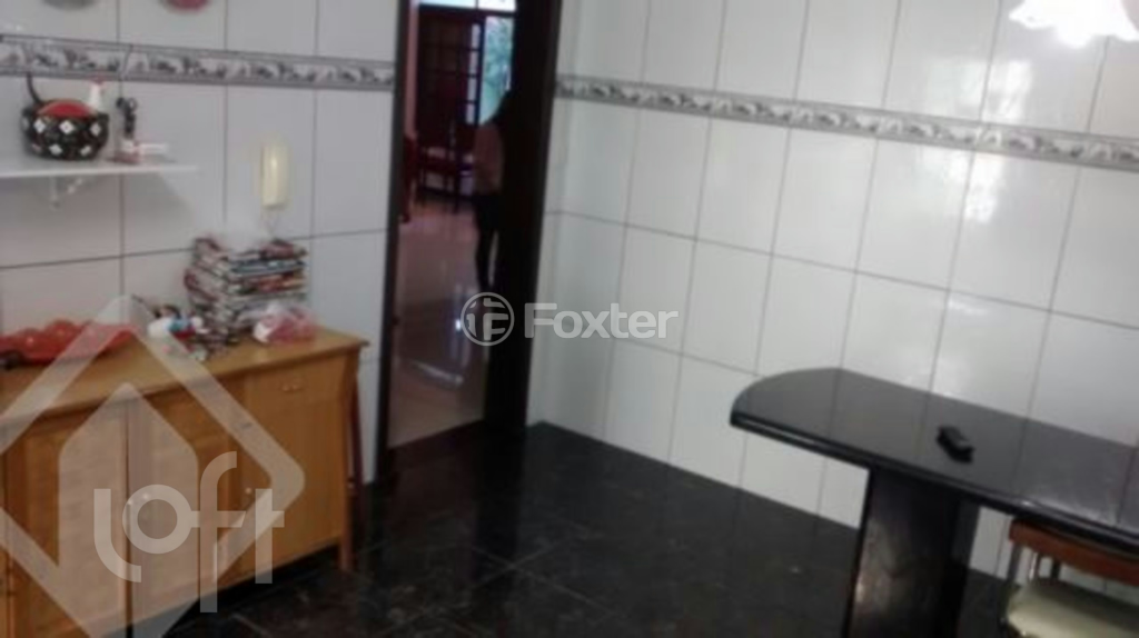 Casa à venda com 5 quartos, 384m² - Foto 8