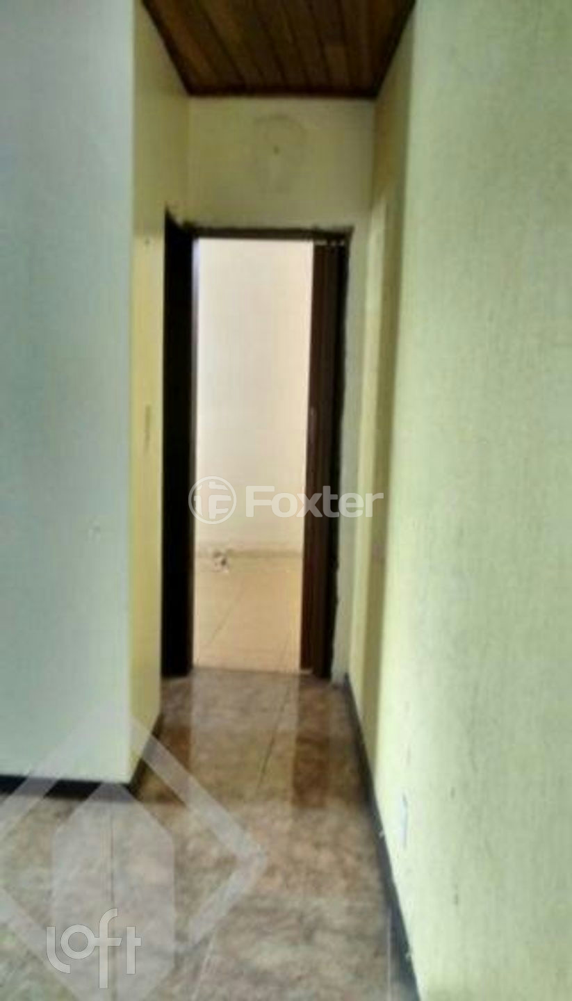 Casa à venda com 5 quartos, 384m² - Foto 44