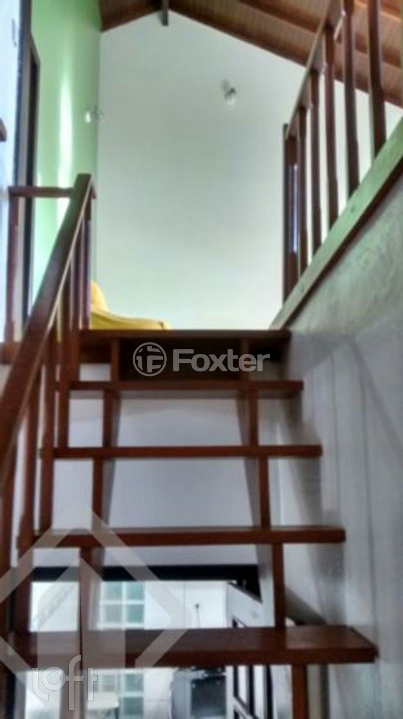 Casa à venda com 5 quartos, 384m² - Foto 19