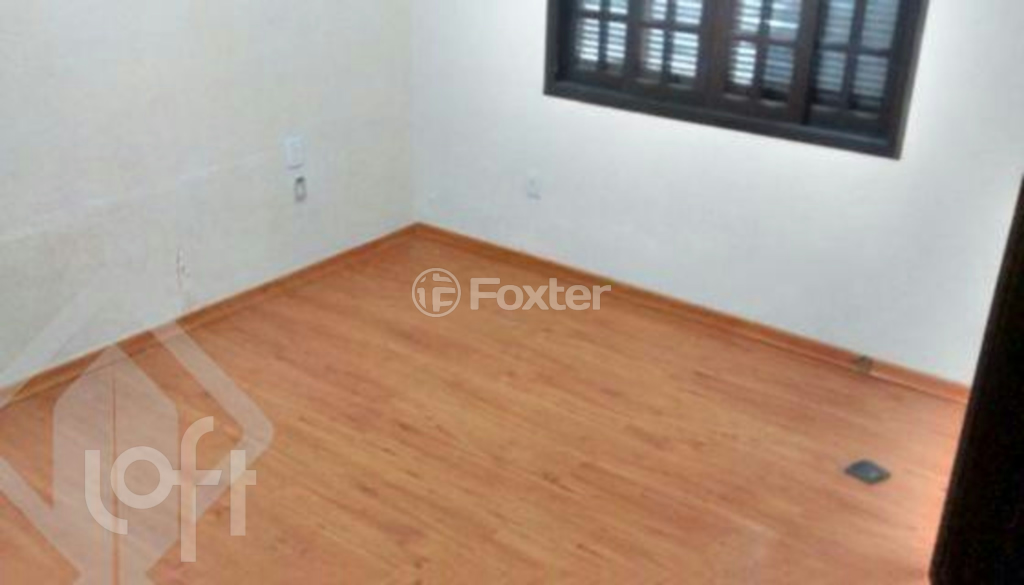 Casa à venda com 5 quartos, 384m² - Foto 17
