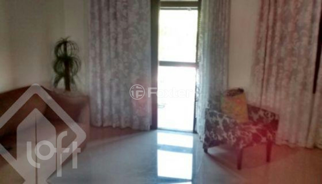 Casa à venda com 5 quartos, 384m² - Foto 28