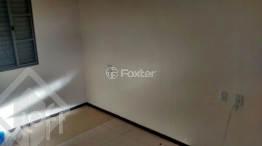 Casa à venda com 5 quartos, 384m² - Foto 45