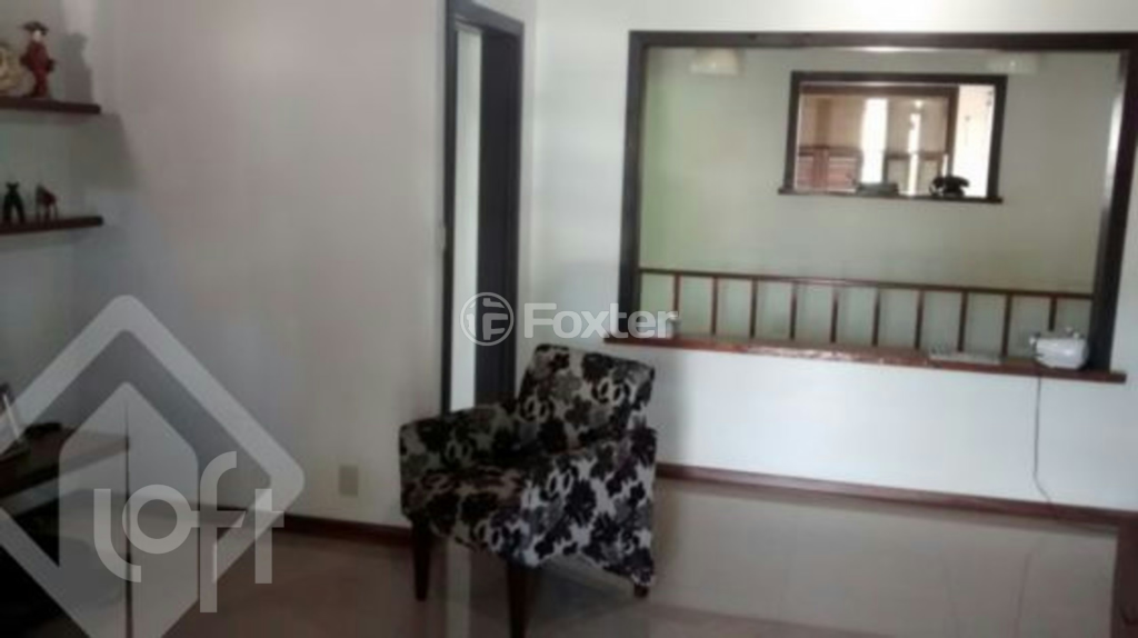 Casa à venda com 5 quartos, 384m² - Foto 30