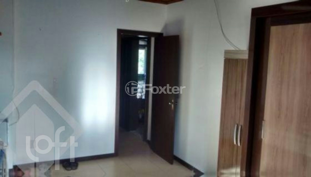Casa à venda com 5 quartos, 384m² - Foto 32