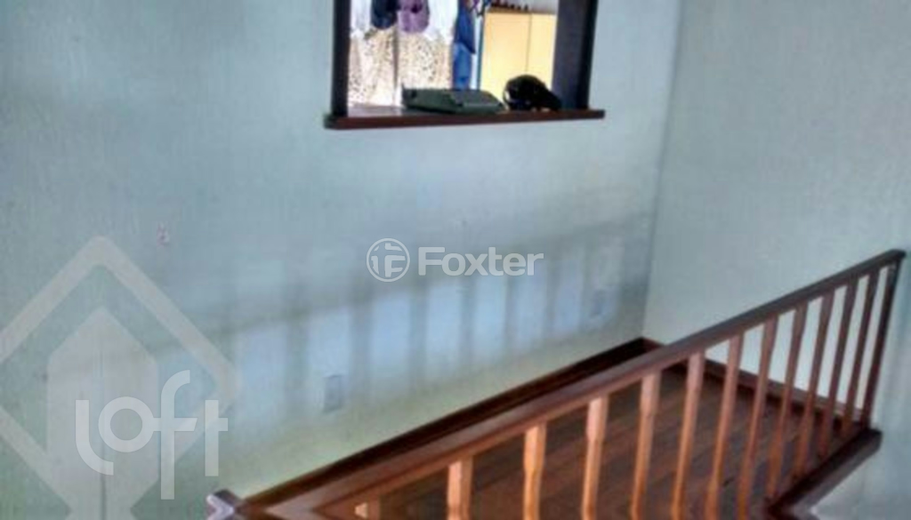 Casa à venda com 5 quartos, 384m² - Foto 21