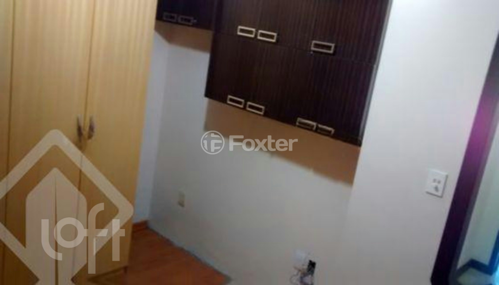 Casa à venda com 5 quartos, 384m² - Foto 16