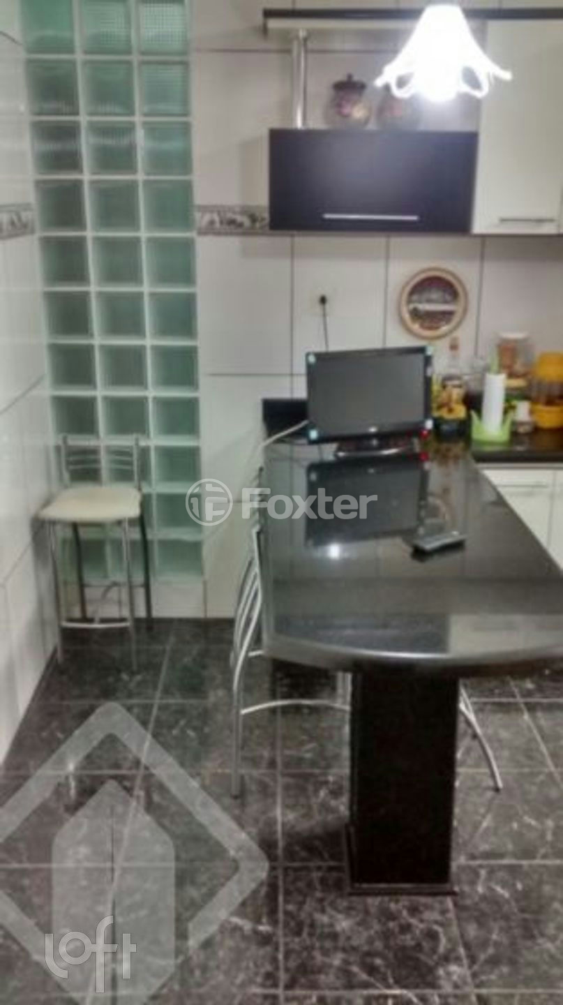 Casa à venda com 5 quartos, 384m² - Foto 7