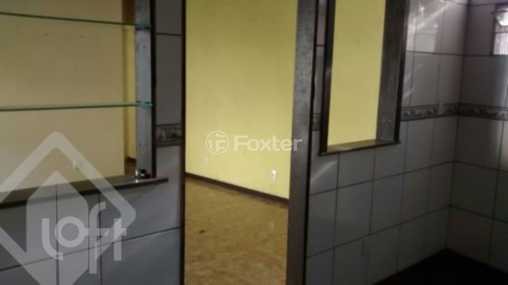 Casa à venda com 5 quartos, 384m² - Foto 41