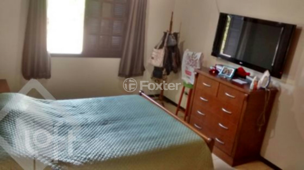 Casa à venda com 5 quartos, 384m² - Foto 37