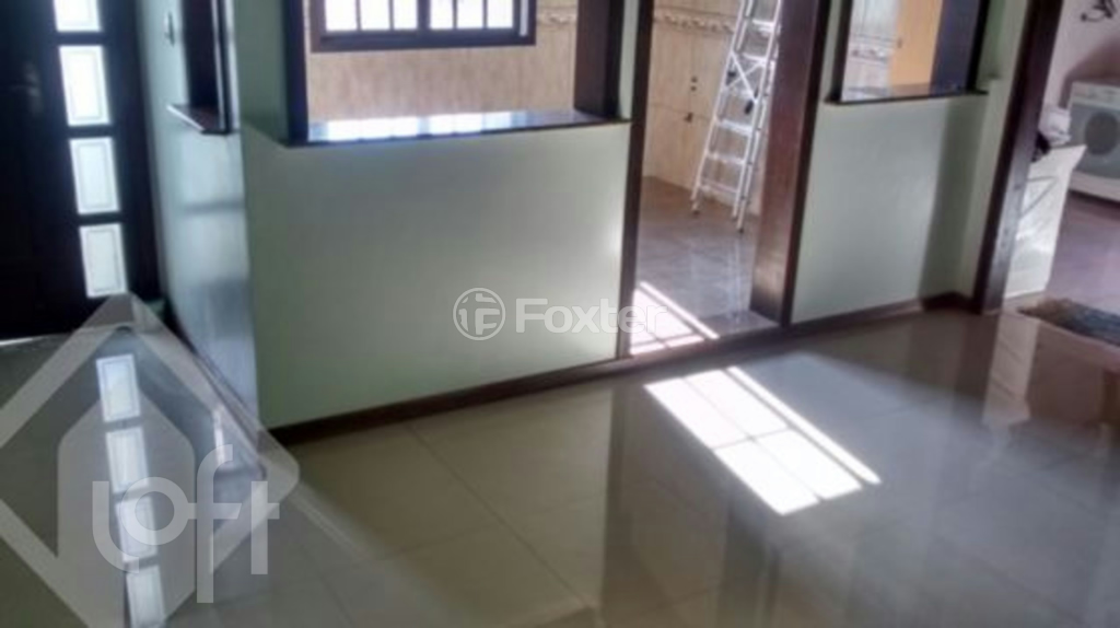 Casa à venda com 5 quartos, 384m² - Foto 20
