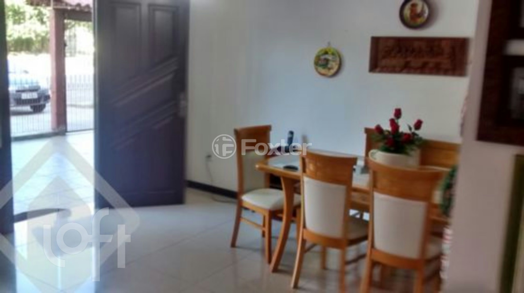 Casa à venda com 5 quartos, 384m² - Foto 2