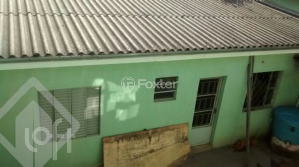 Casa à venda com 5 quartos, 384m² - Foto 27