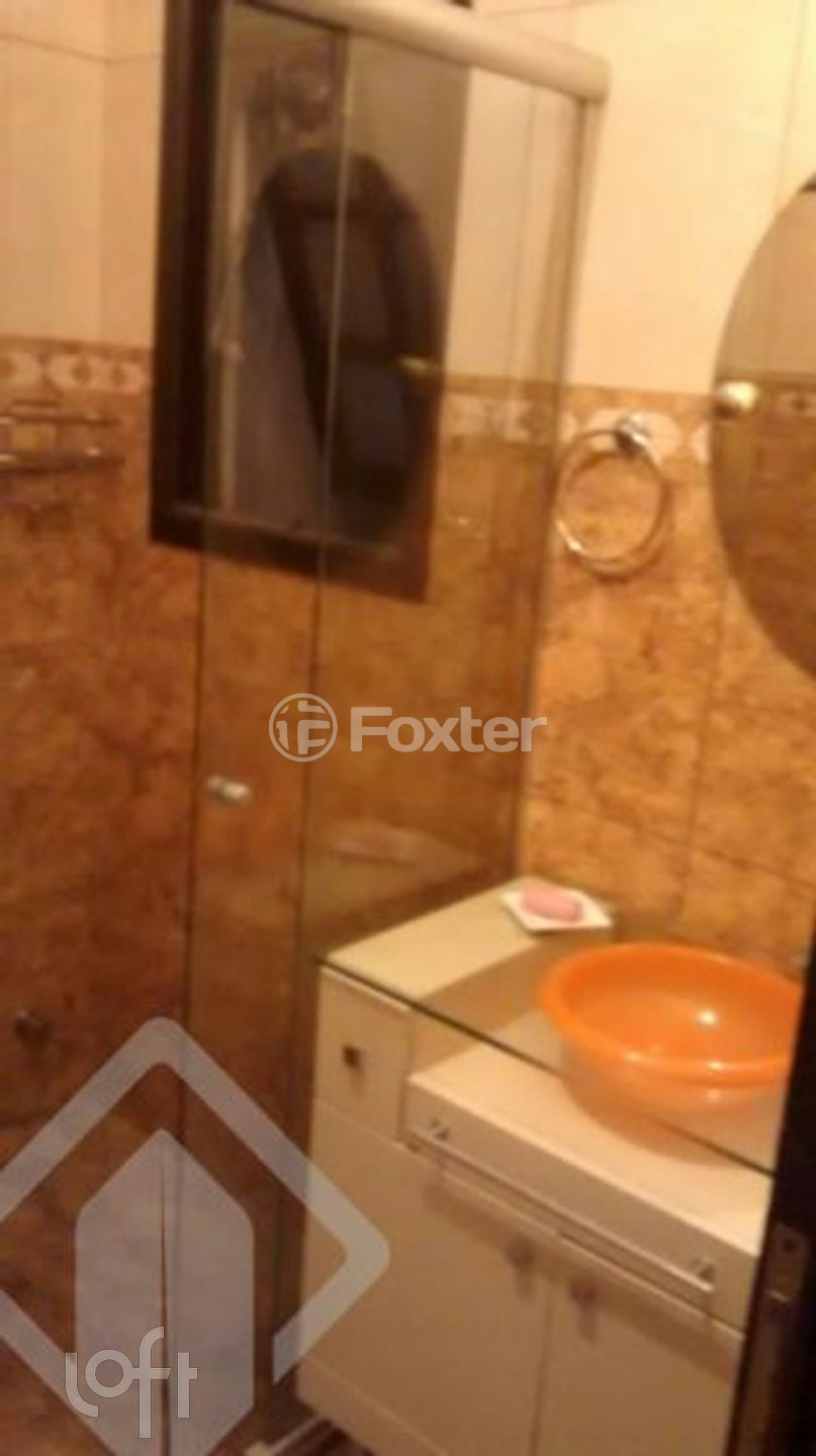 Casa à venda com 5 quartos, 384m² - Foto 13