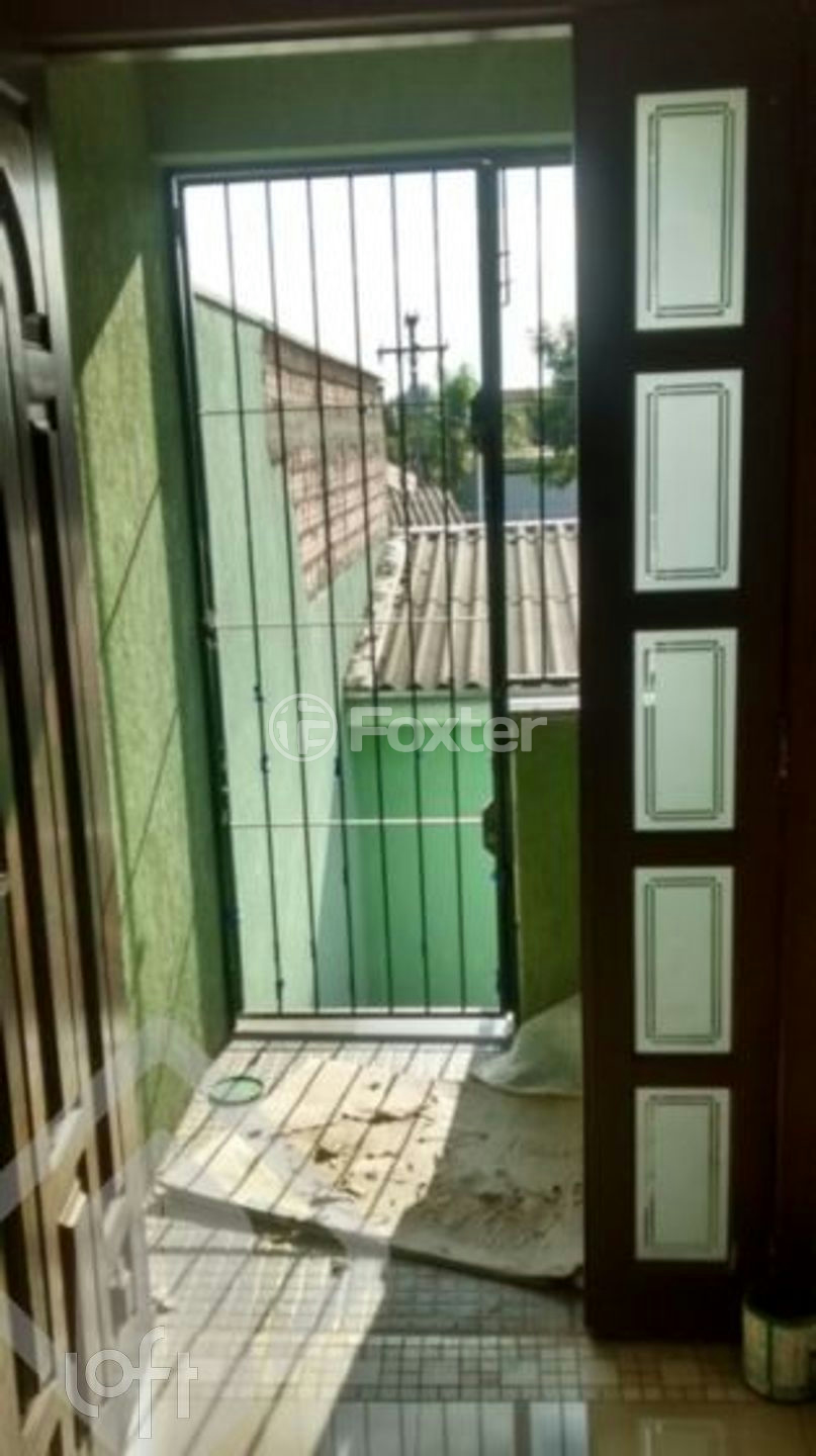 Casa à venda com 5 quartos, 384m² - Foto 23