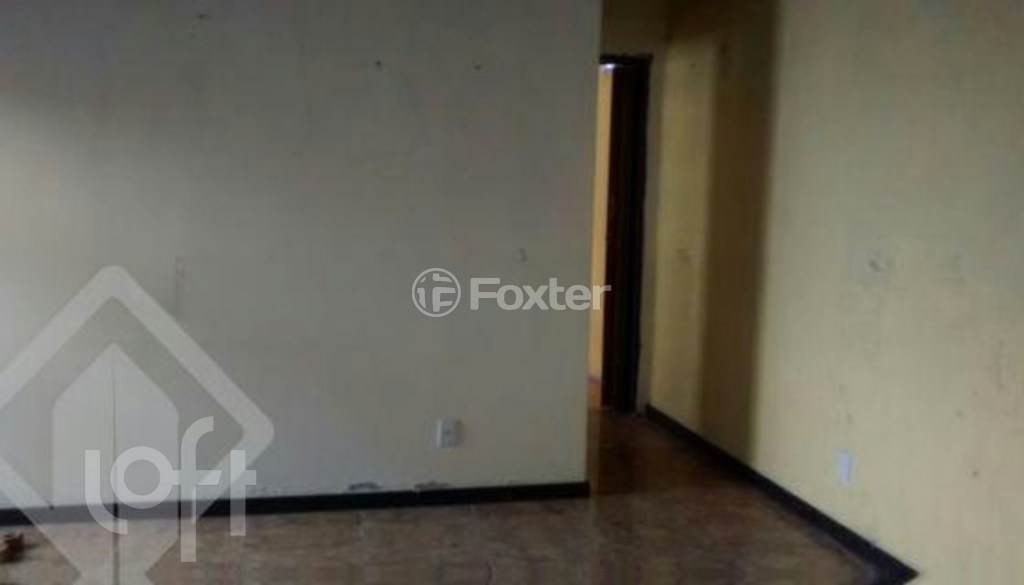 Casa à venda com 5 quartos, 384m² - Foto 43