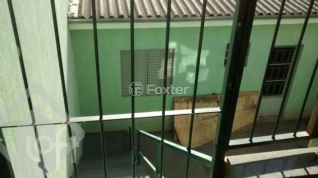 Casa à venda com 5 quartos, 384m² - Foto 25