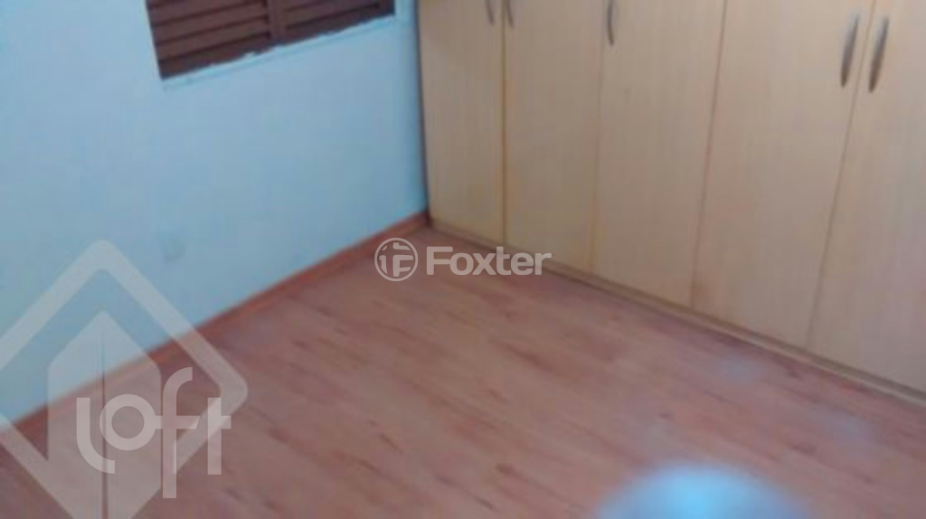 Casa à venda com 5 quartos, 384m² - Foto 15