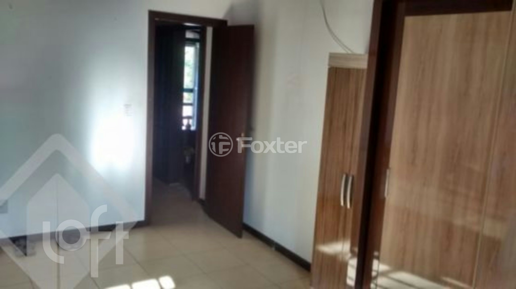 Casa à venda com 5 quartos, 384m² - Foto 33