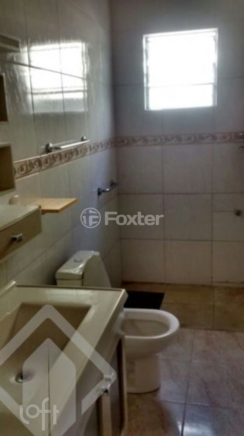 Casa à venda com 5 quartos, 384m² - Foto 46