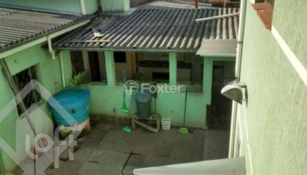 Casa à venda com 5 quartos, 384m² - Foto 26