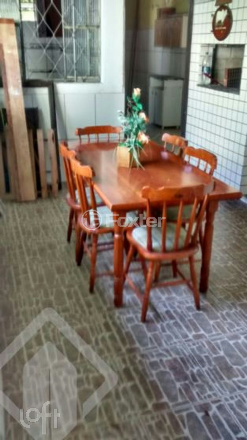 Casa à venda com 5 quartos, 384m² - Foto 40