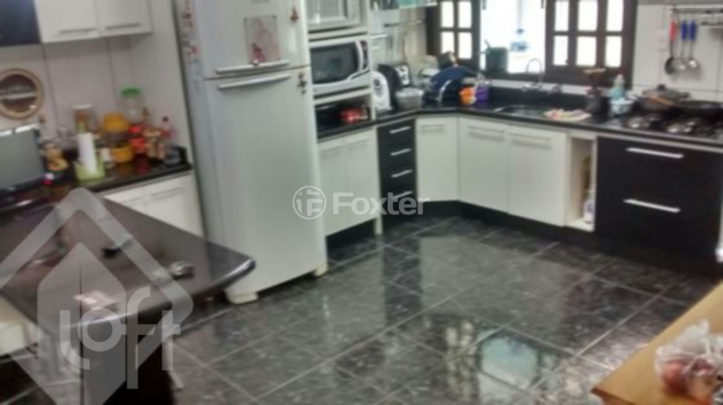 Casa à venda com 5 quartos, 384m² - Foto 6
