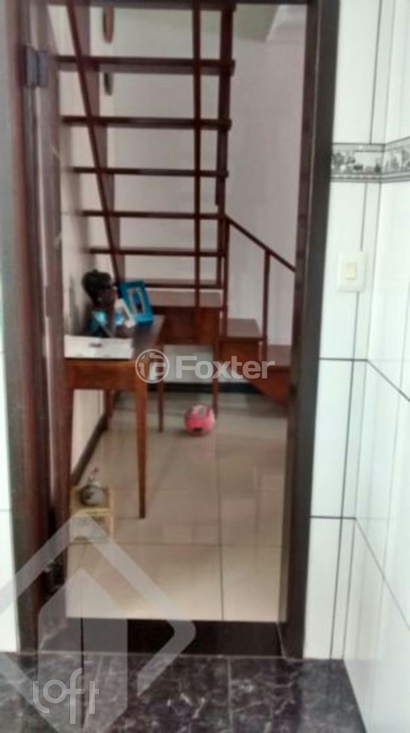 Casa à venda com 5 quartos, 384m² - Foto 9