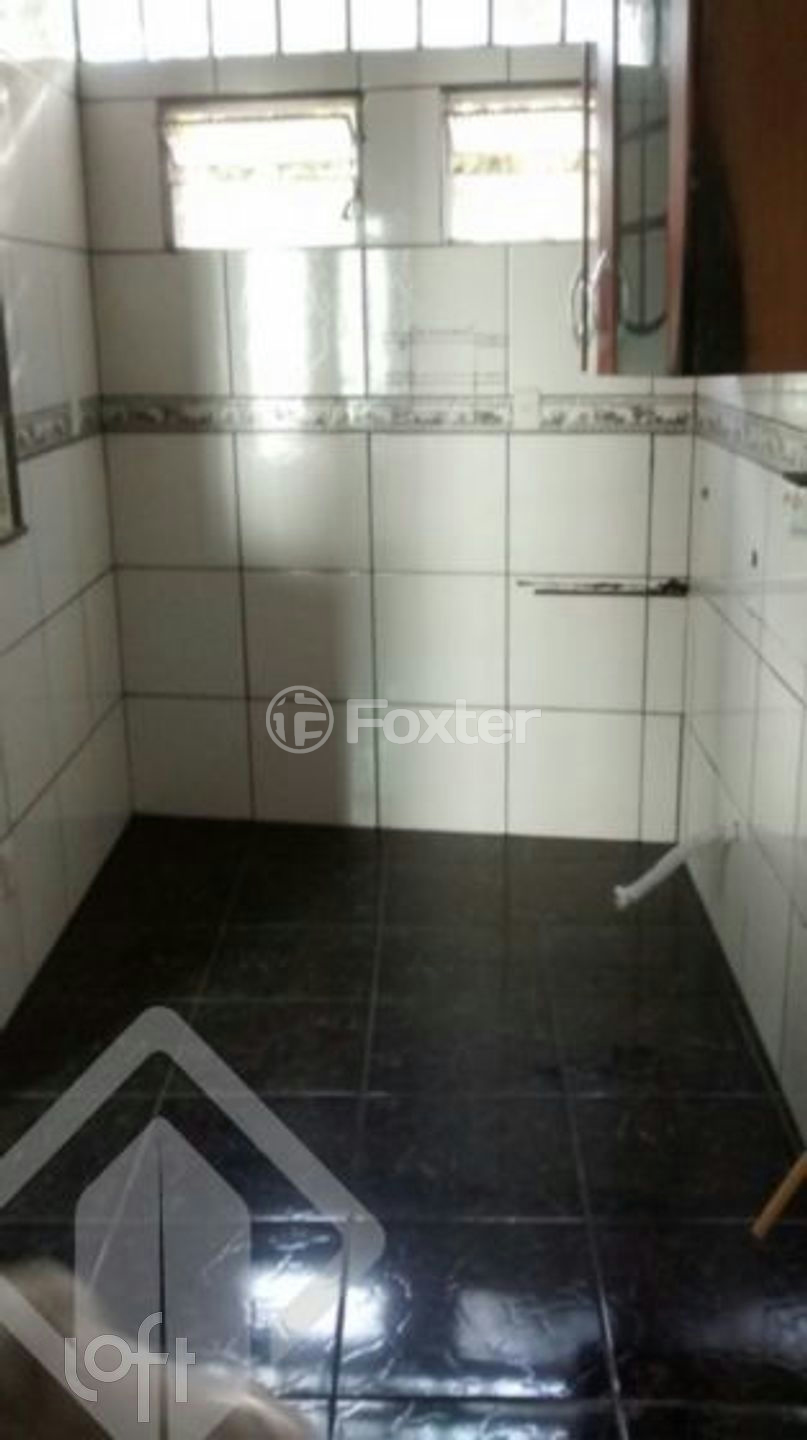 Casa à venda com 5 quartos, 384m² - Foto 42