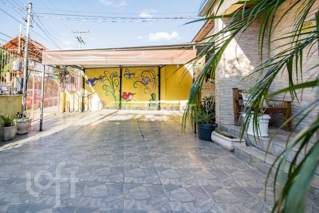 Casa à venda com 2 quartos, 120m² - Foto 33