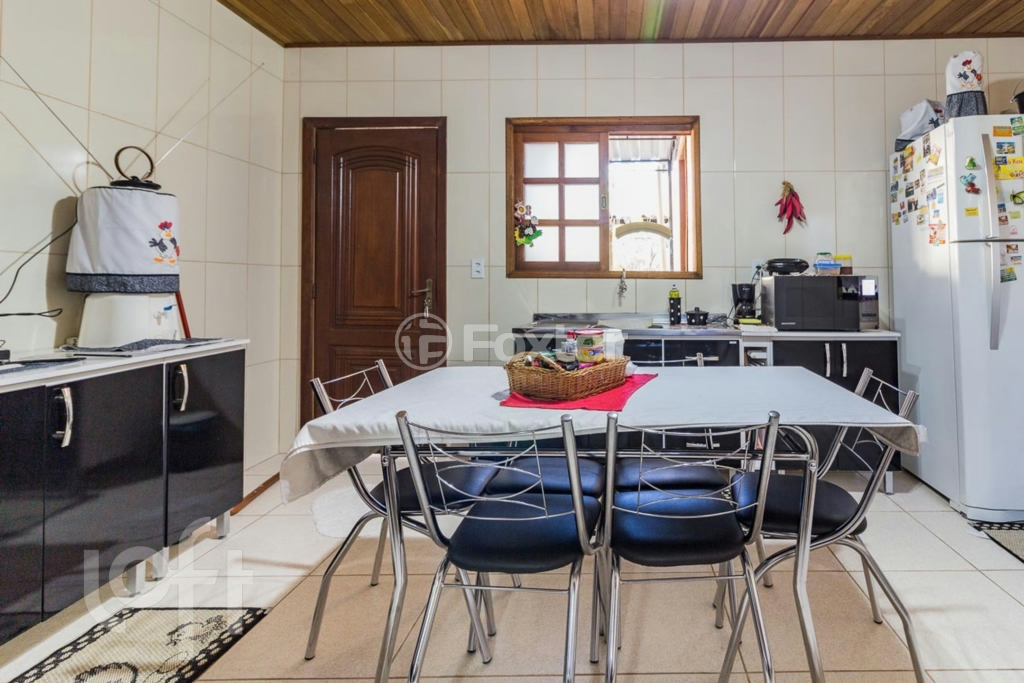 Casa à venda com 2 quartos, 120m² - Foto 19