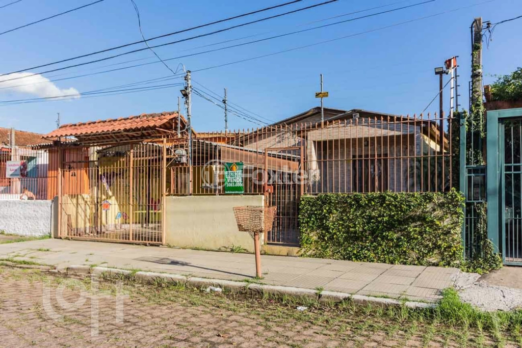 Casa à venda com 2 quartos, 120m² - Foto 38