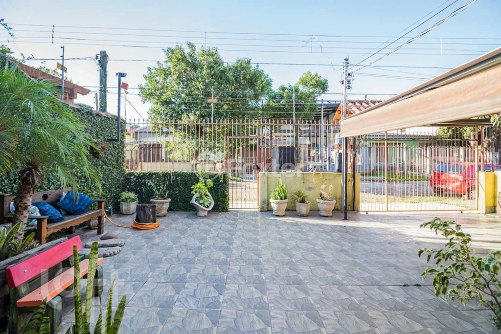 Casa à venda com 2 quartos, 120m² - Foto 31