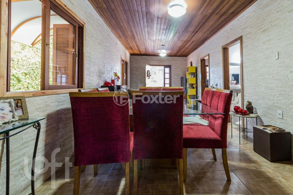 Casa à venda com 2 quartos, 120m² - Foto 5