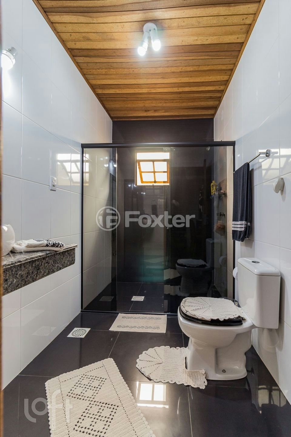 Casa à venda com 2 quartos, 120m² - Foto 10