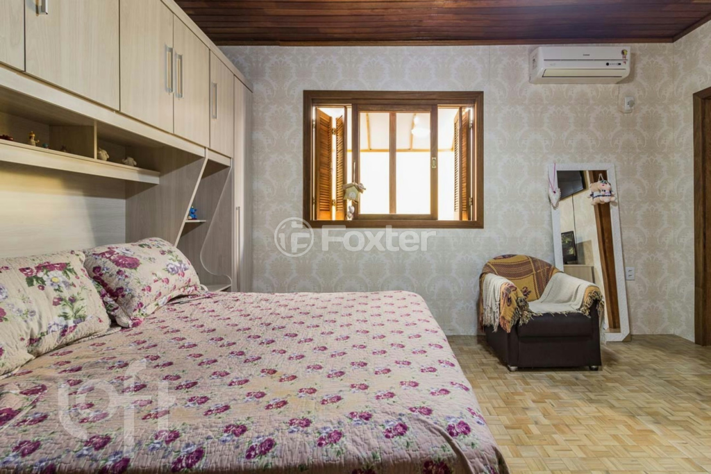 Casa à venda com 2 quartos, 120m² - Foto 12