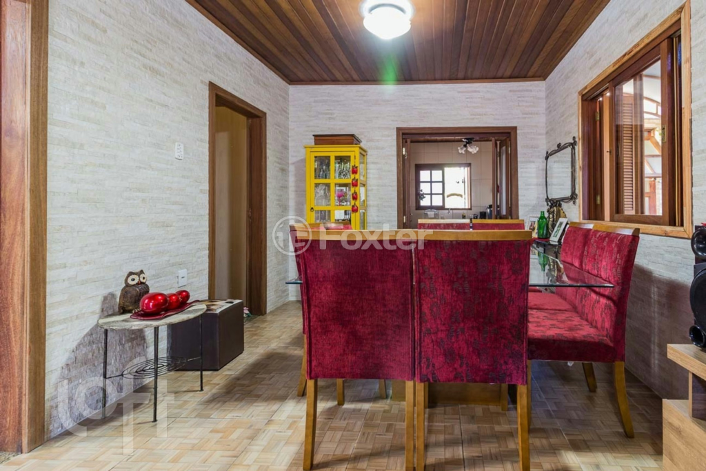 Casa à venda com 2 quartos, 120m² - Foto 4