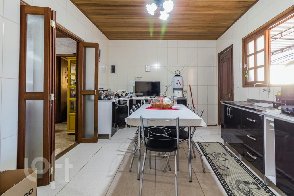 Casa à venda com 2 quartos, 120m² - Foto 20