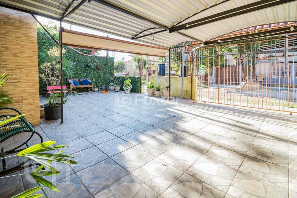 Casa à venda com 2 quartos, 120m² - Foto 35