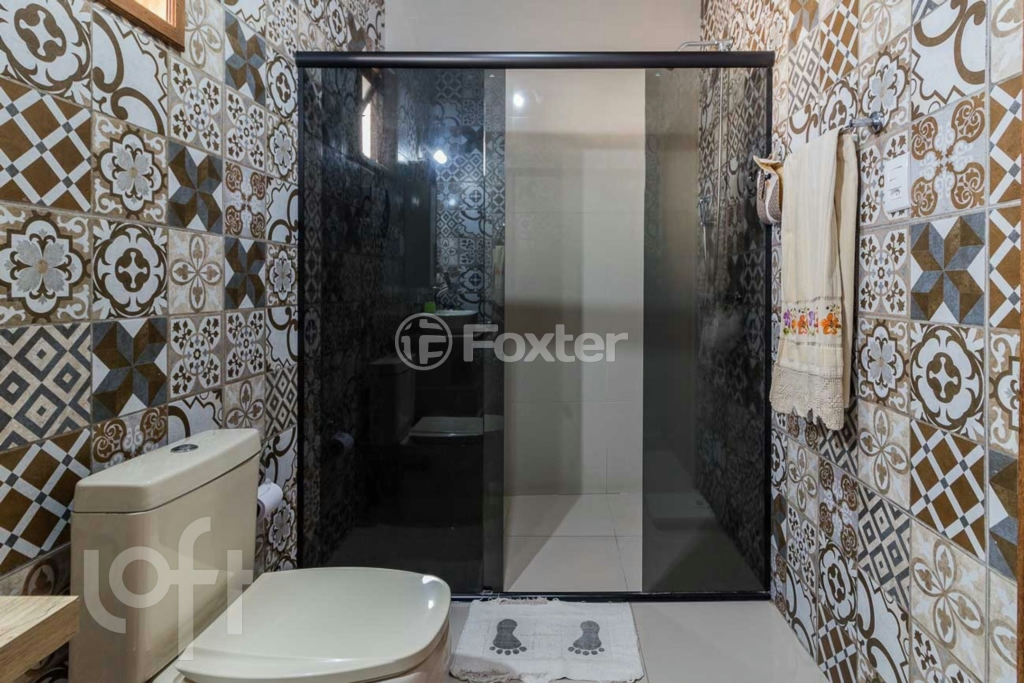 Casa à venda com 2 quartos, 120m² - Foto 18
