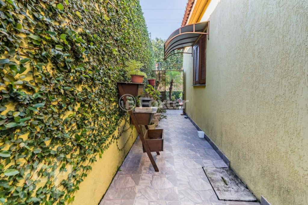 Casa à venda com 2 quartos, 120m² - Foto 36