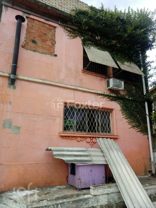 Casa à venda com 4 quartos, 360m² - Foto 2