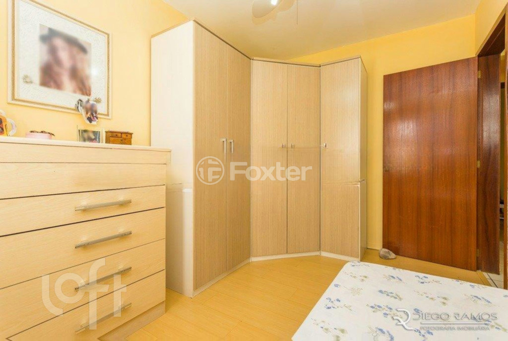 Casa à venda com 3 quartos, 119m² - Foto 19