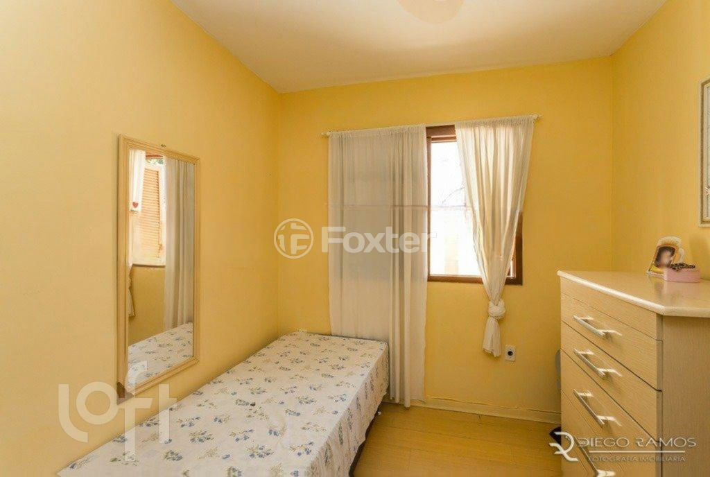 Casa à venda com 3 quartos, 119m² - Foto 17