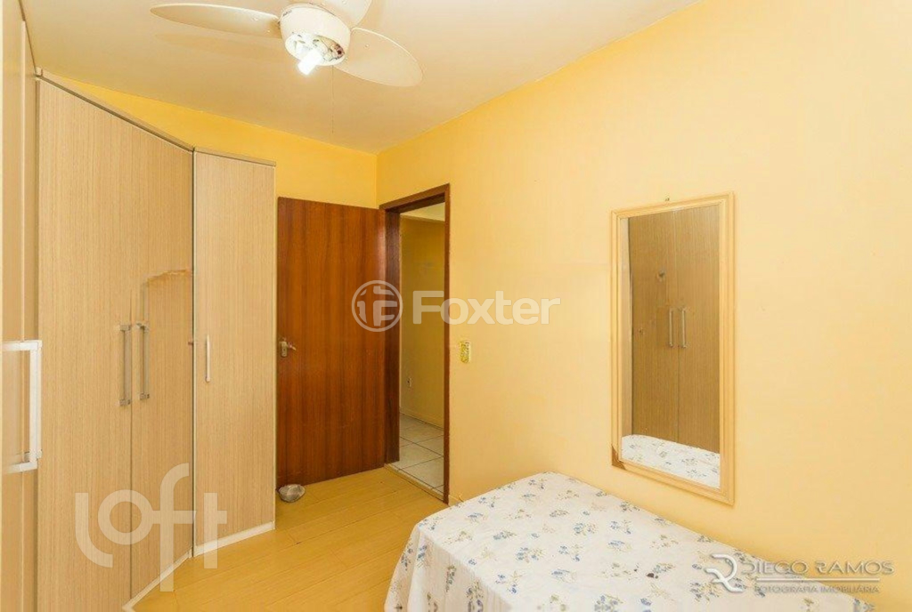 Casa à venda com 3 quartos, 119m² - Foto 18