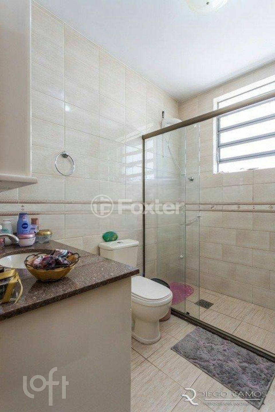 Casa à venda com 3 quartos, 119m² - Foto 15