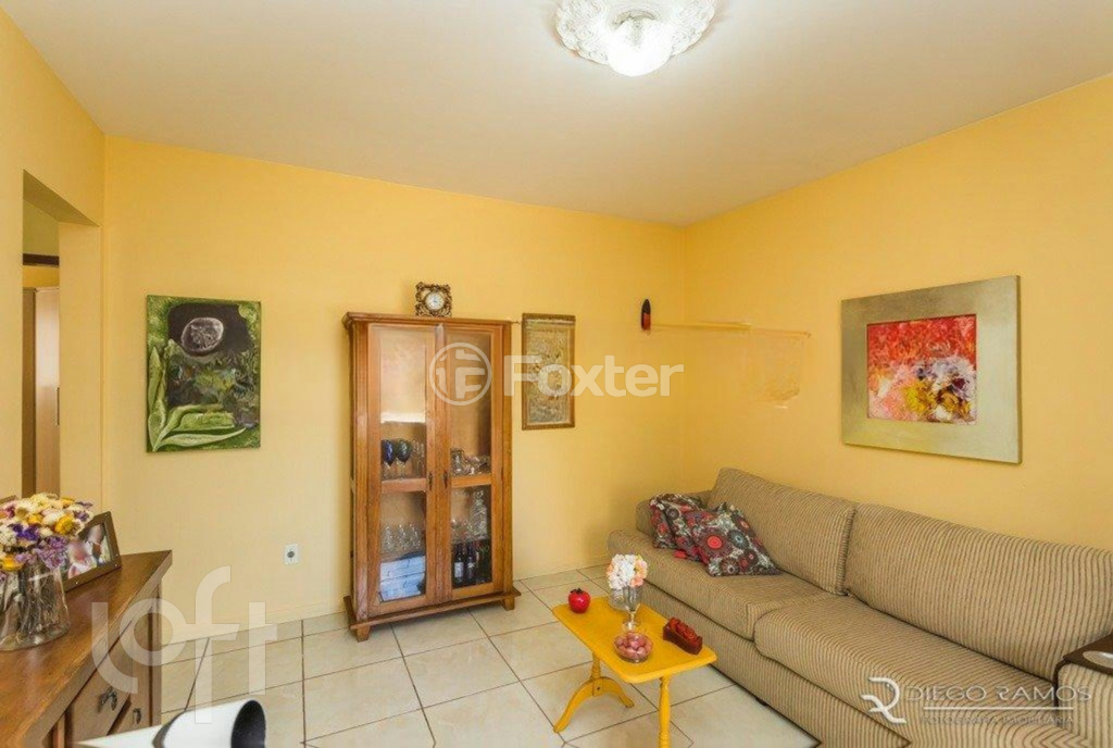 Casa à venda com 3 quartos, 119m² - Foto 10